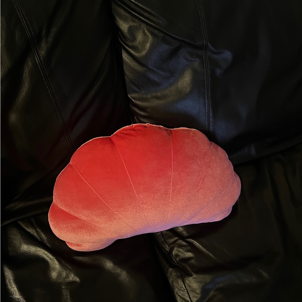 Pillow